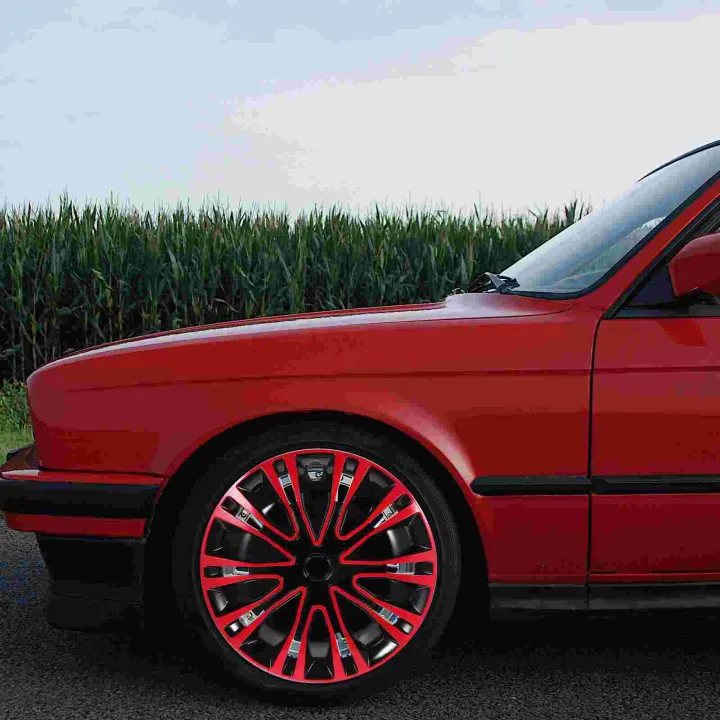15%20Inch%20Red%20Black%20Wheel%20Car%20Wheel%20Case%20Wheel%20Skin%20Hub%20Caps%20Hub%20Car%20Wheel%20Wall%20Decor%20Car%20-%20Image%205