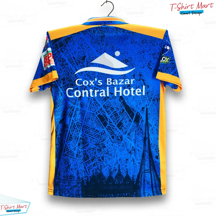Dhaka%20Capaitals%20Premium%20Jersey%20For%20Men%20-%20BPL%20Half%20Sleeve%20Polo%20T%20Shirt%20-%20Dhaka%20Cricket%20Jersey%202025-26%20-%20Image%203