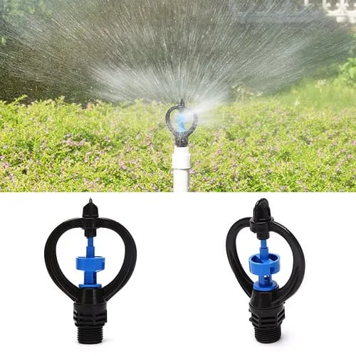 1-Pc%20Half%20(0.5)%20Inch%20Size%20External%20or%20Male%20Thread%20Plastic%20Micro%20Sprinkler%20Plastic%20Body%20For%20Field%20Crops,%20Vegetables,%20Garden%20Irrigation.%20-%20Image%207