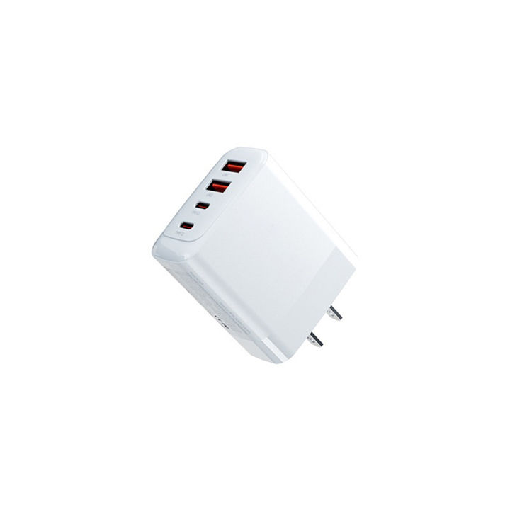 Baoer%20USB%20Fast%20Wall%20Charger%20Block%204-interface%20PD%20Power%20Adapter%20Fast%20Charging%20Plug%20Box%20Brick%20Cube%20For%20Laptops%20Smart%20Phone%20Tablet%20PC%20-%20Image%204