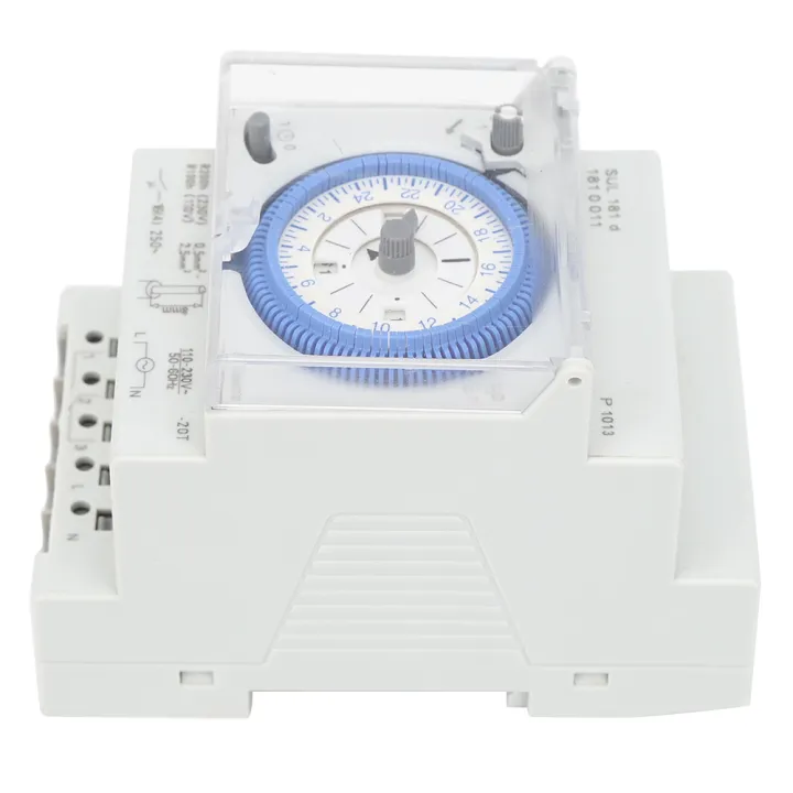 Mechanical%20Timer%20Switch%20Programmable%20250VAC%2024%20Hours%20For%20Lights%20DIY%20-%20Image%205