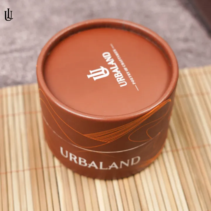 Urbaland%20Moving%20Brockless%20Belt%20Duel%20Tone%20Croco%20-%20Image%206