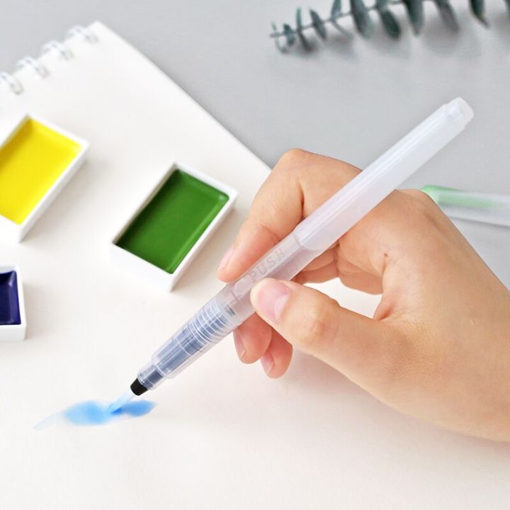 Premium%20Artist%20Watercolor%20Brush%20Pen%20Flexible%20Tip%20Water%20Resistant%20for%20Precision%20Drawing%20&%20Artwork%20-%20Image%203