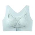 Premium Quality Magic Bra For Women.