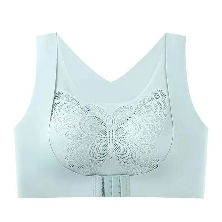 Premium%20Quality%20Magic%20Bra%20For%20Women%20-%20Image%204
