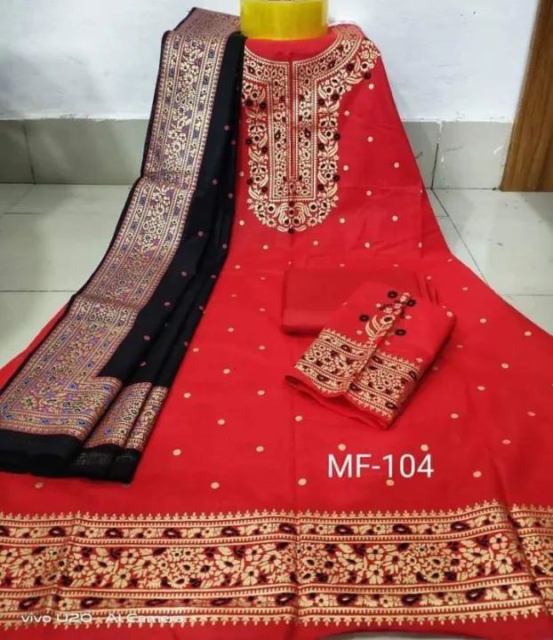 Cotton%20Unstitched%20Afsan%20&%20Screen%20Print%20Three-Piece%20Salwar%20Kameez%20-%20Ethnic%20Dress%20for%20Comfort%20and%20Fashion%20-%20Image%207