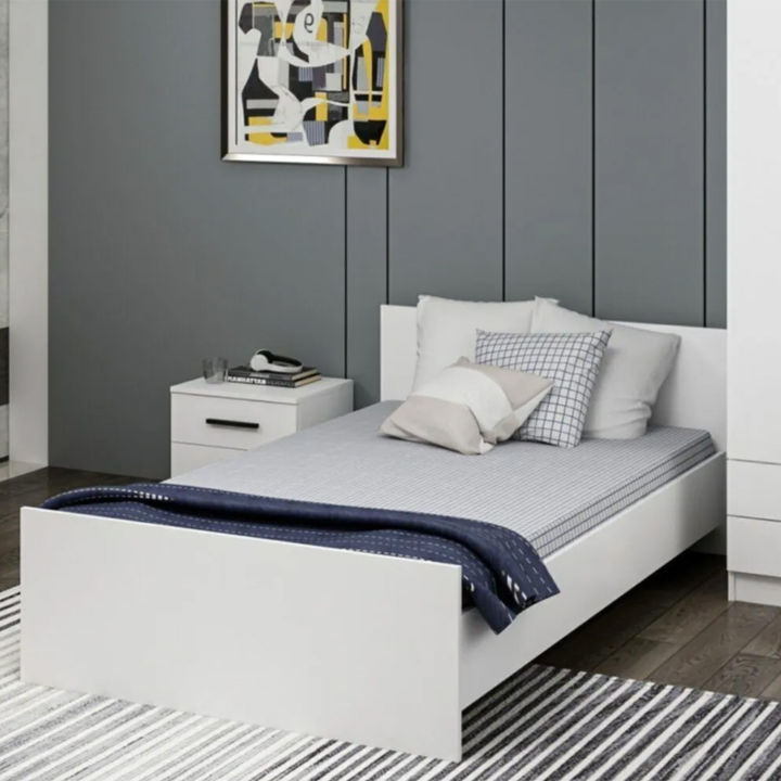 Furnitureshala%20Ivory%20Essence%20bed%20room%20set%20-%20Image%207