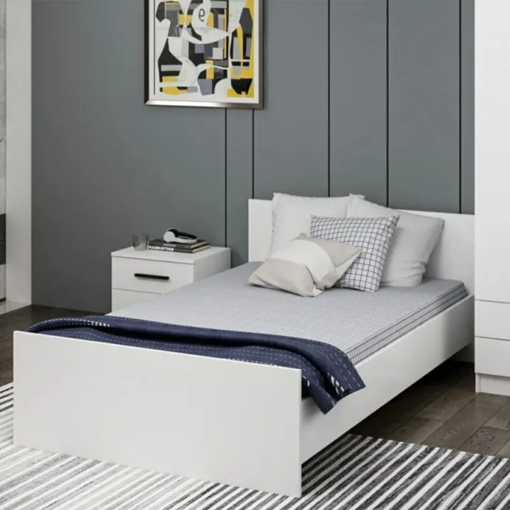 Furnitureshala%20Ivory%20Essence%20bed%20room%20set%20-%20Image%207
