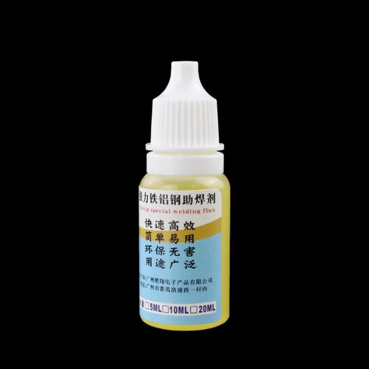 1Bottle%20Strong%20Aluminum%20Sheet%20Soldering%20Flux%20Free-clean%20Efficient%20Aluminum%20Flake/18650%20Battery/Stainless%20Steel/Iron%20Welding%20Oil%20-%20Image%202