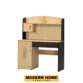 New Model Computer Desk | Laptop Table | Study Desk | Reading Table| Cabinet with & Small Lockable Drawer by Modern Home Furniture. 
