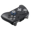 New Flydigi Vader 2 Wireless Wired Game Controller, Configurable Multi-Platform Gamepad, Dual Vibration, 6-Axis Motion Sensin.