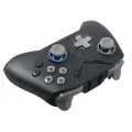 New Flydigi Vader 2 Wireless Wired Game Controller, Configurable Multi-Platform Gamepad, Dual Vibration, 6-Axis Motion Sensin. 