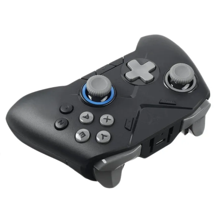 New%20Flydigi%20Vader%202%20Wireless%20Wired%20Game%20Controller,%20Configurable%20Multi-Platform%20Gamepad,%20Dual%20Vibration,%206-Axis%20Motion%20Sensin%20-%20Image%206