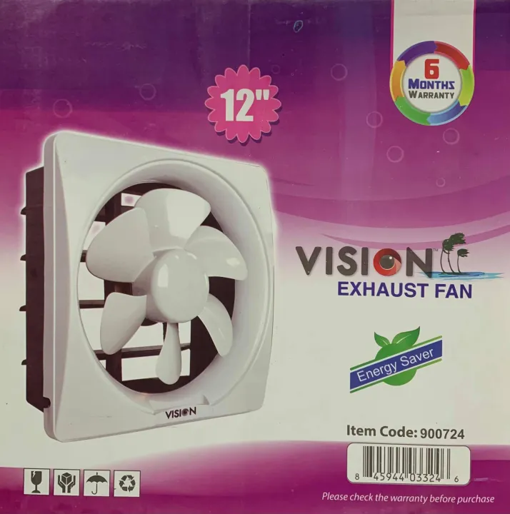 VISION%20Exhaust%20Fan%2012%20Inch%20-%20Image%202
