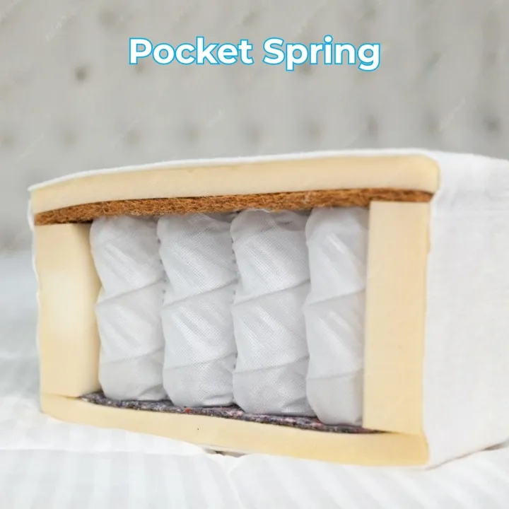 Paradise%20Pocket%20Springs%20Mattress%20%7C%20Premium%20Hotel%20Experience%20in%20Home%20%7C%20Breathable%20Bamboo%20Fabric%20%7C%2010%20Year%20Warranty%20%7C%2012%20Inch%20Bed%20Mattress%20-%20Image%203