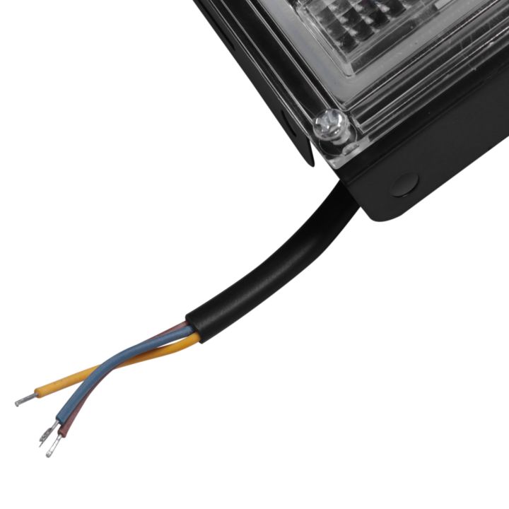 Portable%20LED%20Flood%20Light%2050W%20Projector%20Lamp%20Large%20Area%20Illumination%20Aluminum%20Border%20LED%20Outdoor%20Flood%20Light%20Red%20Lights%20-%20Image%202