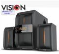 VISION SPEAKER LOUD-506 Pro. 