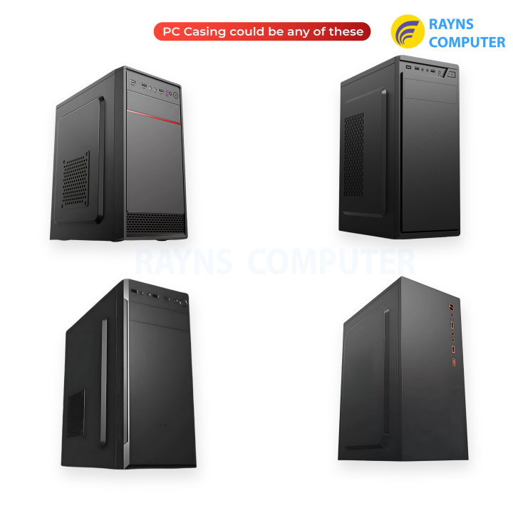 Intel%20Core%202%20Duo%20Desktop%20Computer%20Full%20Setup%20%7C%20Customizable%204-8GB%20RAM,%20120GB%20SSD,%20500GB-1TB%20HDD%20&%20Monitor%20%7C%20Affordable%20Budget%20Office%20&%20Gaming%20PC%20Windows%2010%20Pro%202024%20-%20Image%203