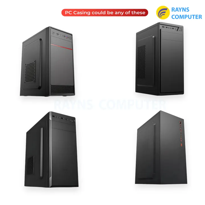 Intel%20Core%20i7%20Desktop%20Computer%20Full%20Setup%20%7C%20Customizable%208-32GB%20RAM,%20120GB%20SSD,%20500GB-1TB%20HDD,%204-18GB%20Graphics%20&%20Monitor%20%7C%20Affordable%20Budget%20Office%20&%20Gaming%20PC%20Windows%2010%20Pro%202024%20-%20Image%203