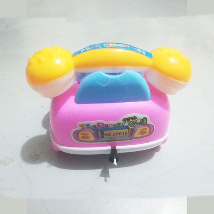 Toy%20Car%20Moving%20Telephone%20Car%20with%20Sound%201%20pcs%20-%20Image%203