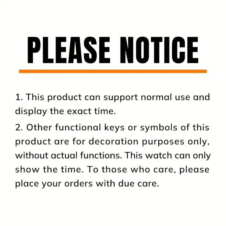 Women's%20Watch%20Elegant%20Round%20Pointer%20Quartz%20Watch%20Fashion%20Analog%20PU%20Leather%20Wrist%20Watch%20For%20Daily%20Life%20Travel%20-%20Image%203