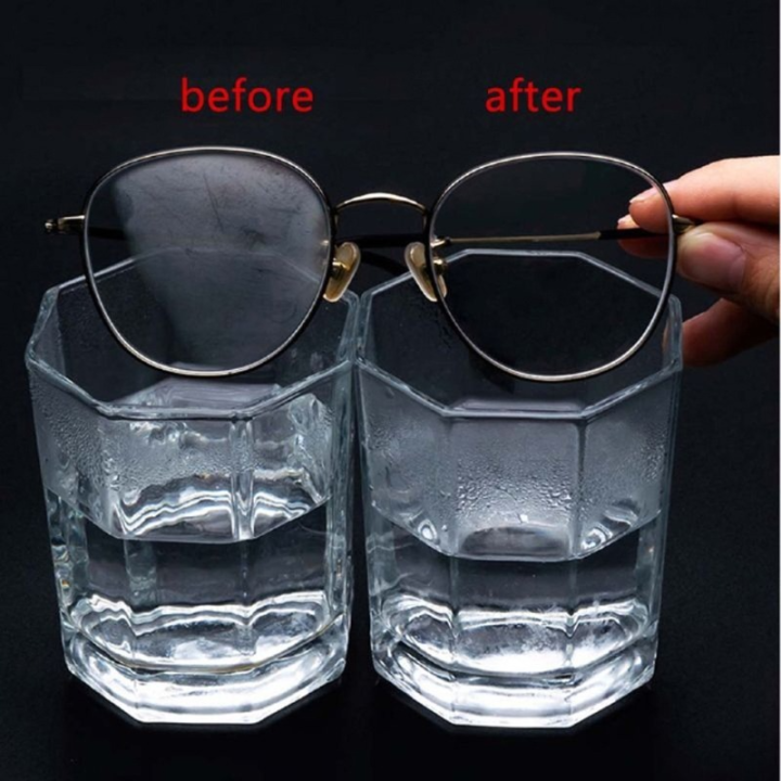 12/6/3/1pcs%20Reusable%20Anti-Fog%20Glasses%20Cloth%20-Wipe%20Pre-moistened%20Antifog%20Lens%20Cloth%20-Defogger%20Eyeglass%20Wipe%20Cloth%20-Prevent%20Fogging%20%20Glasses%20Cloths%20-%20Image%204