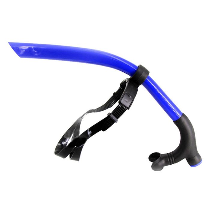 Silicone%20Swimming%20Front%20Breathing%20Tube%20Diving%20Training%20Adults%20Snorkel%20Diving%20Tube%20Swimming%20Scuba%20Diving%20Equipment%20-%20Image%202