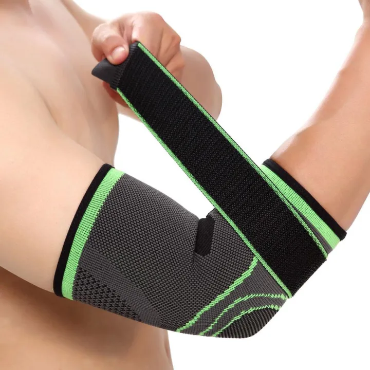 Elbow%20Support%20Protection%20Gym%20Sport%20Elbow%20Guard%20for%20Pain%20Relief%20and%20Physical%20Activities%20-%20Image%204