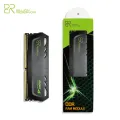 Billion Reservoir BR 8GB DDR4 Ram 8GB 3200MHz Desktop Gaming Memory Support DDR4 RAM 8 GB Memory Desktop Gaming Ram HeatSink for Motheboard. 