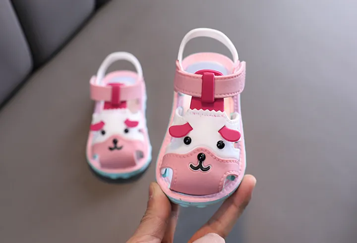 Summer%20footwear,%20soft%20non-slip%20beach%20breathable%20sandals,%201-2-3%20years,%20baby%20starts%20walking%20-%20Image%205