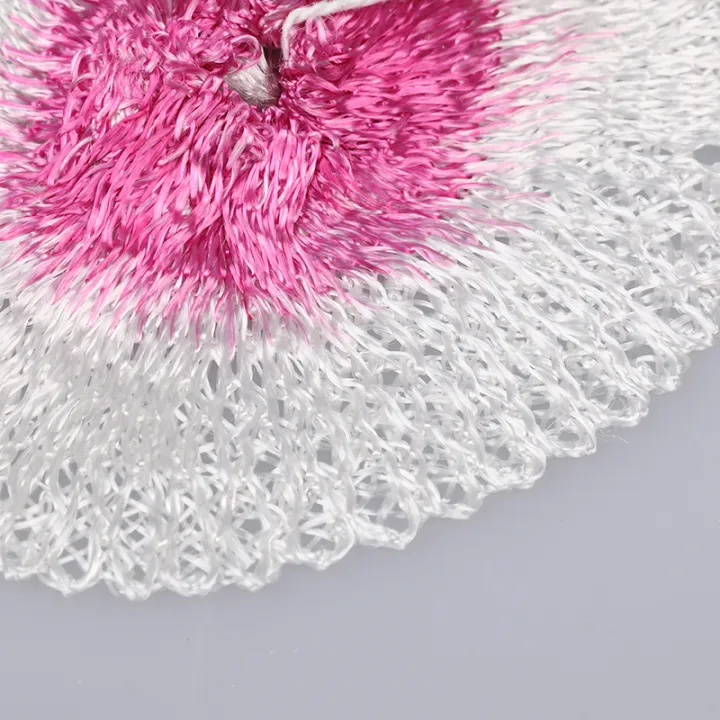 10pcs%2065/85/100mm%20Gas%20Lantern%20Mantle%20Kerosene%20Gas%20Lamp%20Cover%20Durable%20Mesh%20Mantle%20-%20Image%206