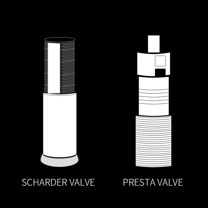 1pc%20Ultralight%20MAXXIS%2026%20Bicycle%20Inner%20Tube%20All%20Size16%2020%2026%2027.5%2029%20AV%20FV%20Presta%20Stab%20Blow%20Proof%20MTB%20Road%20Bike%20Tube%20Camera%20Tire%20-%20Image%203