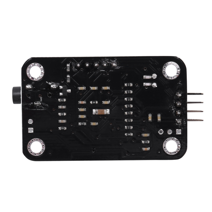 NXFDSIOZ%202X%20Voice%20Recognition%20Module%20with%20Microphone%20Dupont%20Speech%20Recognition%20Voice%20Control%20Board%20for%20Arduino%20Compatible%20-%20Image%203