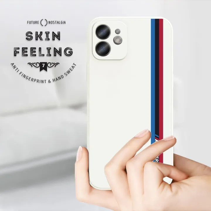 %E3%80%90Lejia%E3%80%91Hontinga%20for%20Infinix%20Hot%2012%20back%20cover%20fashion%20Racing%20side%20case%20silicone%20phone%20case%20-%20Image%206