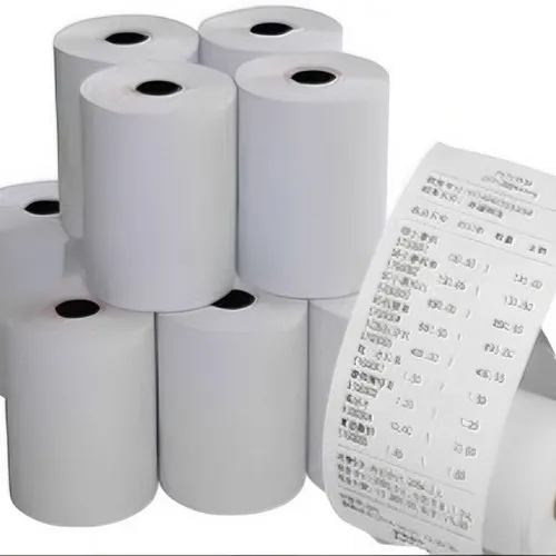 Streamline%20Your%20Operations%20With%20Thermal%20Paper%20Roll%20-10%20Pcs,%2056%20mm%20x%2038%20mm,%20POS%20Printer%20Roll,%20Receipt%20Rolls,%20Var%20Roll,%20Food%20Panda%20Roll%20-%20%20Reliable%20Paper%20Rolls%20For%20Printing%20Needs%20-%20Image%209