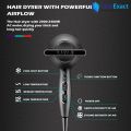VGR V-450 Essential DryCare Hair Dryer Salon Series for Women. 