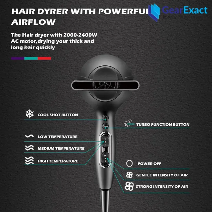 VGR%20V-450%20Essential%20DryCare%20Hair%20Dryer%20Salon%20Series%20for%20Women%20-%20Image%207