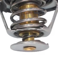 Automobile Engine Parts Thermostat Kit 5257076 For Isf 2.8. 