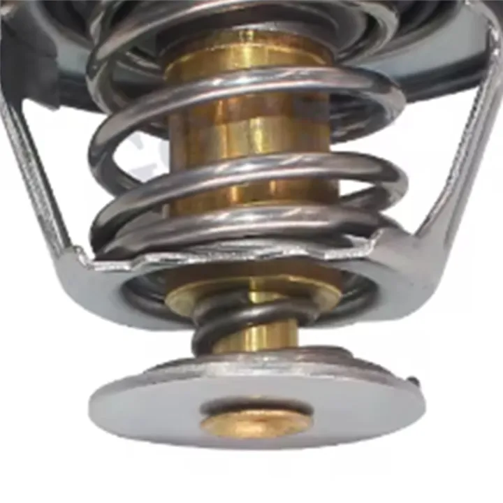 Automobile%20Engine%20Parts%20Thermostat%20Kit%205257076%20For%20Isf%202.8%20-%20Image%202