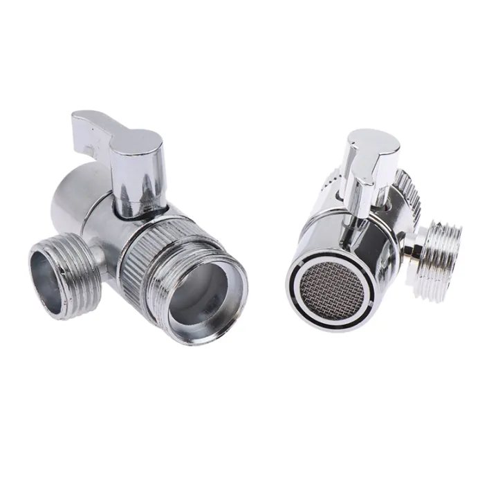 Zinc%20Alloy%20Switch%20Faucet%20Adapter%20Kitchen%20Sink%20Splitter%20Diverter%20Valve%20Water%20Tap%20Connector%20For%20Toilet%20Bidet%20Shower%20Bathroom%20jingu%20-%20Image%202
