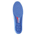 insoles, basketball sports shoes, breathable high shock-absorbing casual footwear 1 jora. 