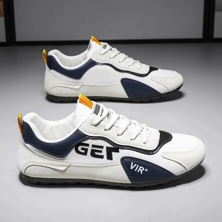 Men's%20Running%20Shoes%20Cushion%20Anti%20Slip%20Sports%20Jogging%20Fitness%20Training%20Trainers%20Walking%20Sneakers%20Light%20Breathable%20Footwear%20Summer%20-%20Image%202