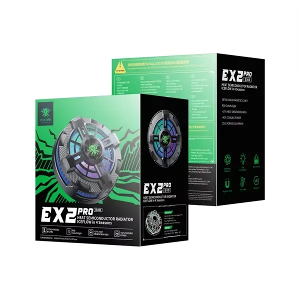 Plextone%20EX2%20Pro%20RGB%20Magnetic%20Radiator%20Phone%20Cooler%20-%20Image%204