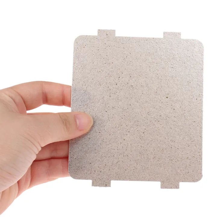 5pcs%2011.8cm*10cm%20Spare%20parts%20mica%20Plates%20microwave%20ovens%20sheets%20BMD%20-%20Image%206