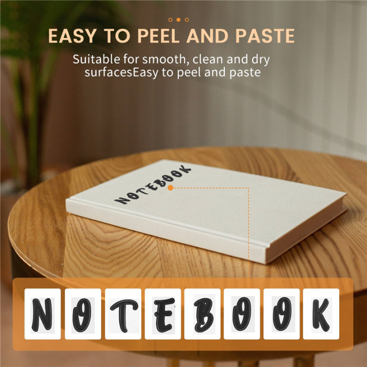 10%20Sheets%20Letter%20Number%20Stickers%20for%20Mailbox,%20Door%20(Black,%201%20Inch)%20-%20Image%206