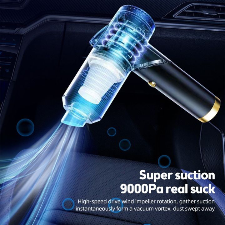 Wireless%20Handheld%20Car%20Vacuum%20Cleaner%2090%20Degrees%20Foldable%20Portable%20Vacuum%20Cleaner%20for%20Car%20/%20Home%20Cleaning%209000Pa%20Suction%20120W%20Rechargeable%20Cordless%20Vacuum%20Cleaner%20with%20LED%20Lighting%20-%20Image%208