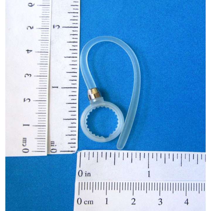 4%20New%20White%20Earhooks%20for%20Motorola%20Flip%20HZ720%20HX550%20H17%20H17Txt%20H19Txt%20H525%20H520%20Wireless%20Bluetooth%20Headset%20H-17%20H17-Txt%20-%20Image%204