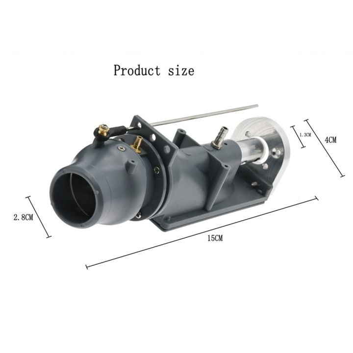 OUMERY%20Water%20Jet%20Thruster%20Power%20Sprayer%20Pump%20Water%20Jet%20Pump%20with%203650%20Brushless%20Motor%20+%20Water%20Cooling%20Jacket%20for%20RC%20Jet%20Boat%20-%20Image%208