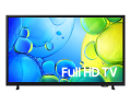Samsung 43 Inch Full HD Smart LED TV - 43F6000F ( officila Warranty ) Panel: 3 years Spare Parts: 3 years Home Service: 3 years.