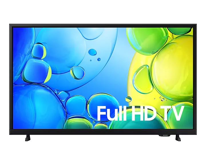 Samsung%2043%20Inch%20Full%20HD%20Smart%20LED%20TV%20-%2043F6000F%20(%20officila%20Warranty%20)%20Panel:%203%20years%20Spare%20Parts:%203%20years%20Home%20Service:%203%20years%20-%20Image%203
